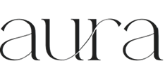 Studio Aura